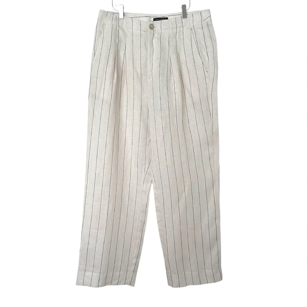 Banana Republic size 12